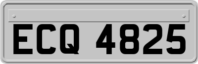 ECQ4825