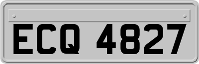 ECQ4827