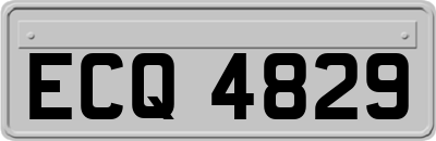 ECQ4829
