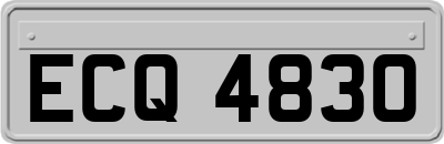 ECQ4830