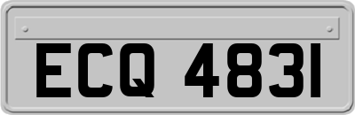ECQ4831