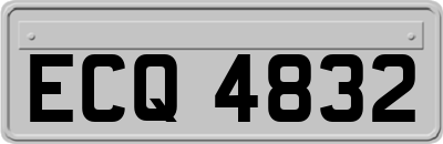 ECQ4832