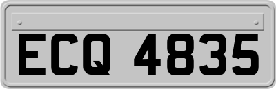 ECQ4835