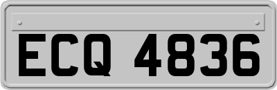 ECQ4836