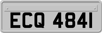 ECQ4841