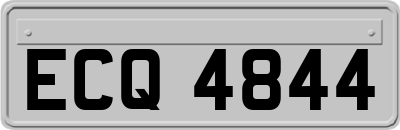 ECQ4844
