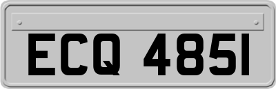 ECQ4851