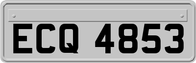 ECQ4853