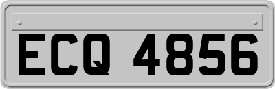 ECQ4856