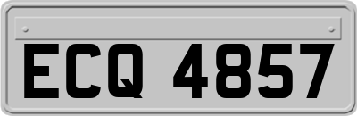 ECQ4857