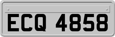 ECQ4858
