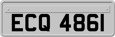 ECQ4861