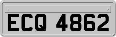 ECQ4862
