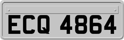 ECQ4864