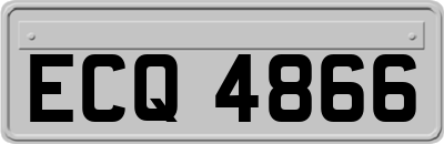 ECQ4866