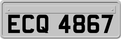 ECQ4867