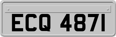 ECQ4871