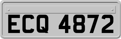 ECQ4872