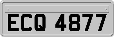 ECQ4877