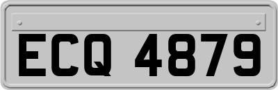 ECQ4879