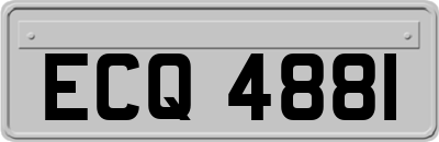 ECQ4881