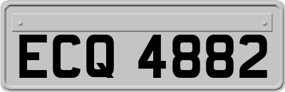 ECQ4882