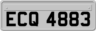 ECQ4883