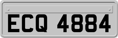 ECQ4884