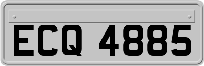 ECQ4885