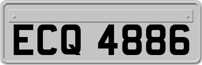ECQ4886