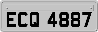 ECQ4887