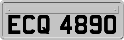 ECQ4890