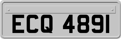 ECQ4891