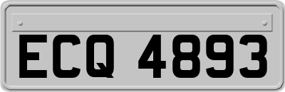 ECQ4893