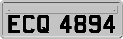 ECQ4894