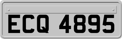 ECQ4895