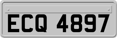 ECQ4897