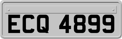 ECQ4899