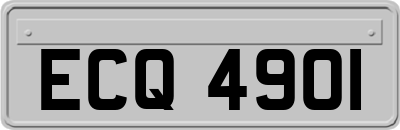 ECQ4901