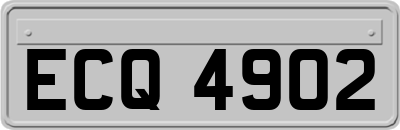 ECQ4902