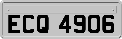 ECQ4906