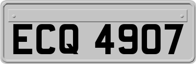 ECQ4907