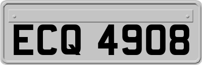 ECQ4908