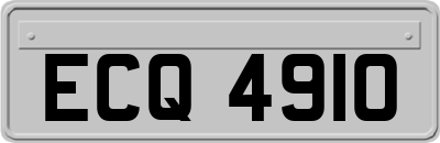 ECQ4910