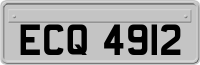ECQ4912
