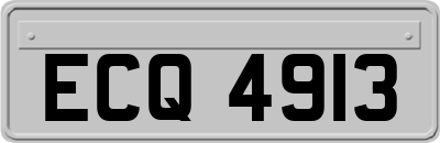 ECQ4913