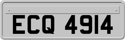 ECQ4914