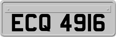 ECQ4916