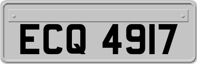 ECQ4917