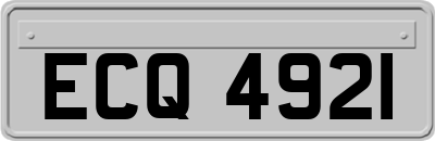 ECQ4921
